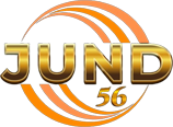 jund56 เว็บพนันออนไลน์ ให้บริการเกมสล็อตและคาสิโนครบวงจร