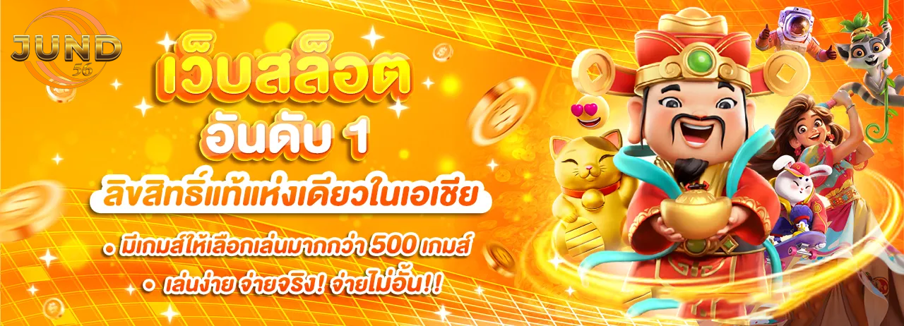 https://i.cms88.live/images/2025/05/05/3bbcc46d2ad7390ce399eb9c2d842b59.png