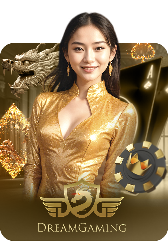 https://i.cms88.live/images/2025/05/05/fa26fa76d521b2dbb8b025f9b56bf0f5.png